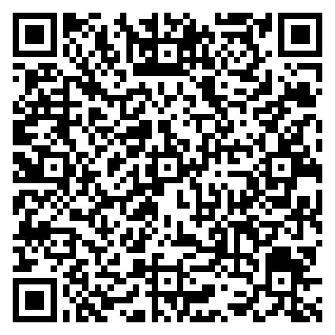kod QR z danymi kontaktowymi 52417156900000