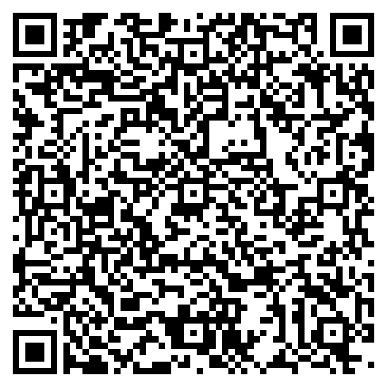 kod QR z danymi kontaktowymi 18046863400000