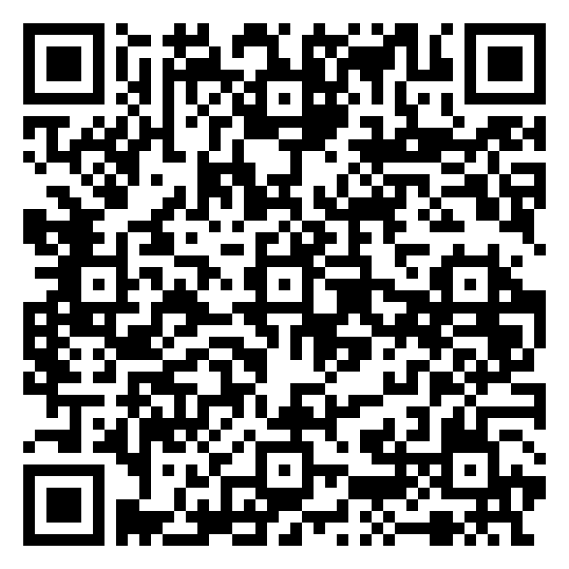 kod QR z danymi kontaktowymi 54270257300000