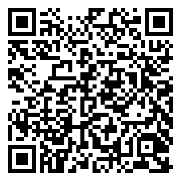 ANNA KOŁODZIEJCZYK kod QR z danymi kontaktowymi kod QR z danymi kontaktowymi 36614482400000