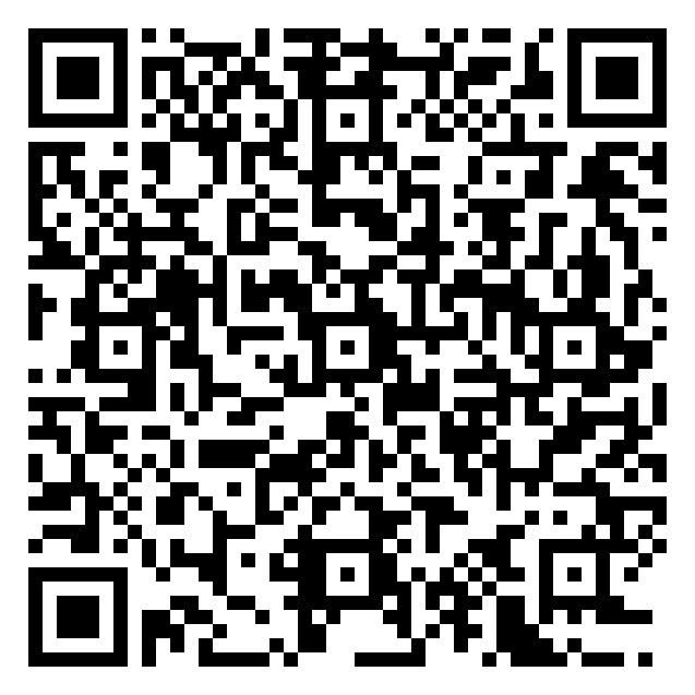 kod QR z danymi kontaktowymi 54193464300000