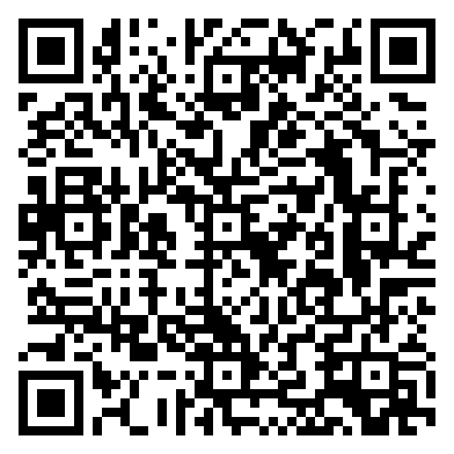kod QR z danymi kontaktowymi 10099959000000