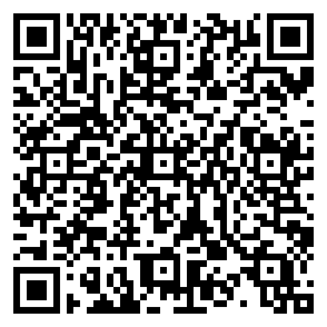 kod QR z danymi kontaktowymi 10099544500000