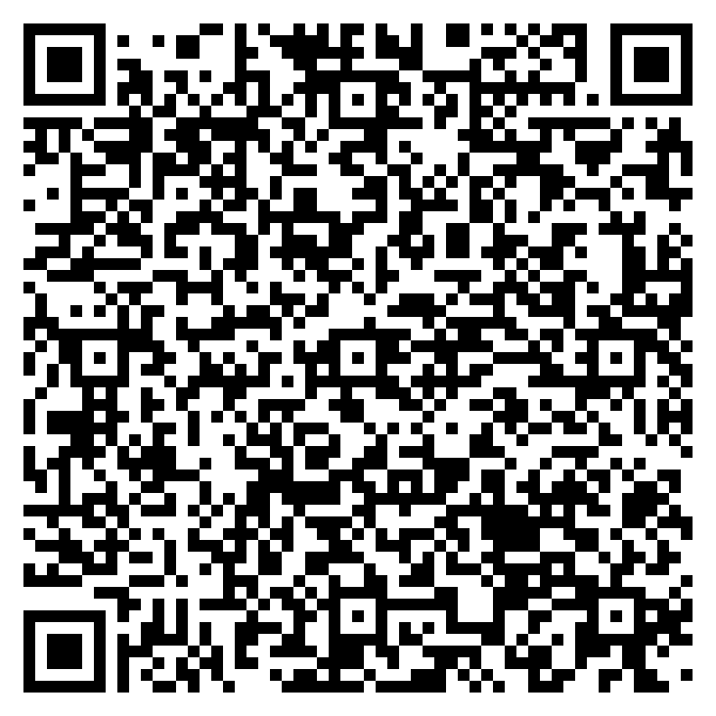 kod QR z danymi kontaktowymi 24338728400000