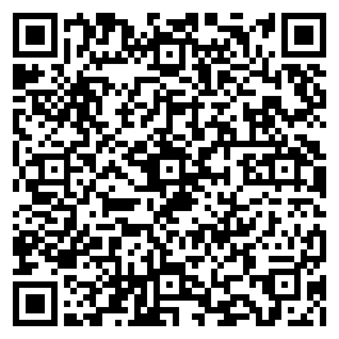 kod QR z danymi kontaktowymi 38115735000000