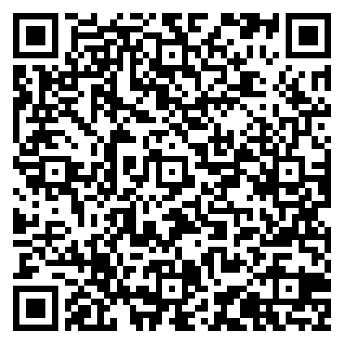 kod QR z danymi kontaktowymi 93217673700000