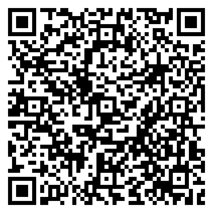 kod QR z danymi kontaktowymi 12012236800000