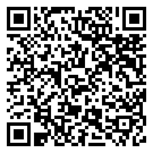 kod QR z danymi kontaktowymi 34159241000000