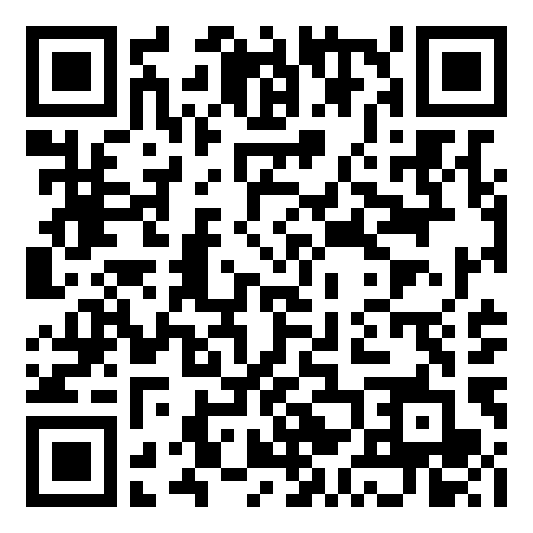 kod QR z danymi kontaktowymi 36687269900000
