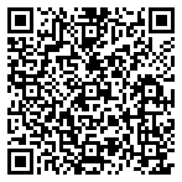 kod QR z danymi kontaktowymi 52254856700000