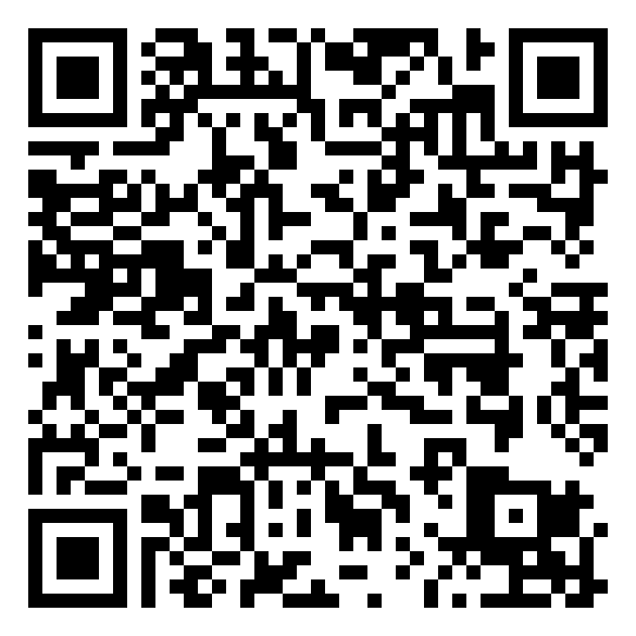 kod QR z danymi kontaktowymi 54172249600000