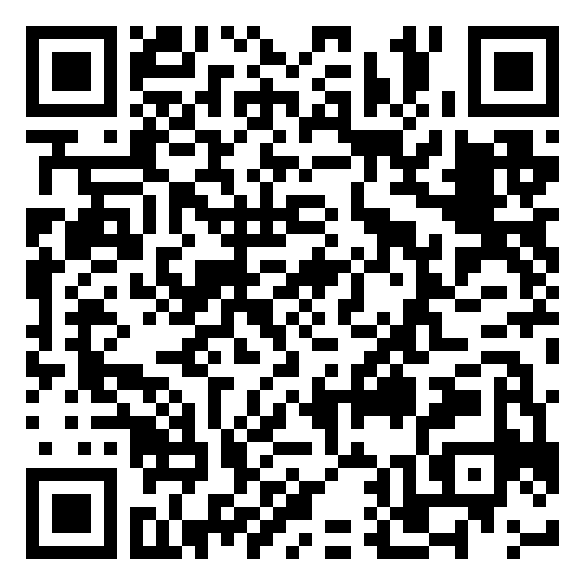 kod QR z danymi kontaktowymi 52276372200000