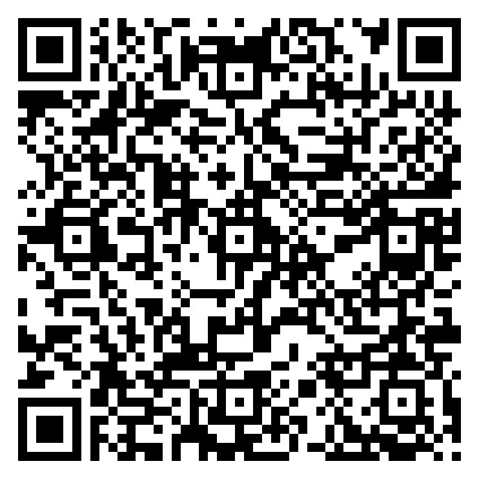 kod QR z danymi kontaktowymi 63422650300000