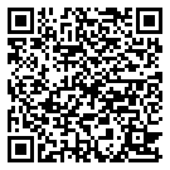 kod QR z danymi kontaktowymi 54099005900000