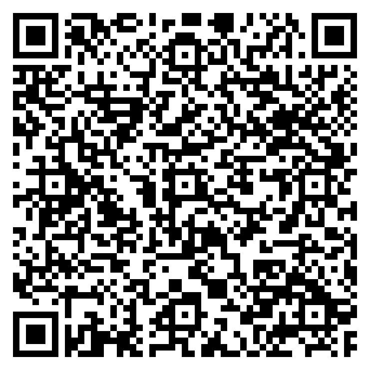 kod QR z danymi kontaktowymi 85045008000000
