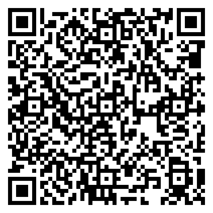 kod QR z danymi kontaktowymi 18059549100000
