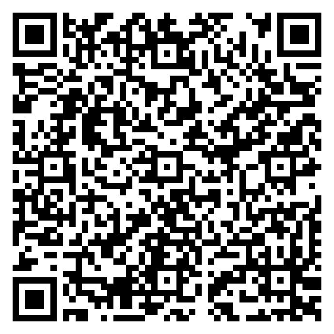 kod QR z danymi kontaktowymi 63205107000000