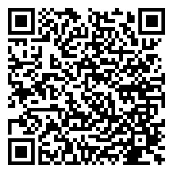 kod QR z danymi kontaktowymi 12126015000000