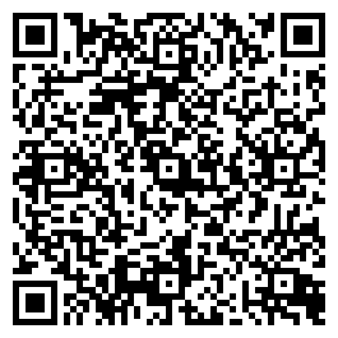 kod QR z danymi kontaktowymi 01092242400000