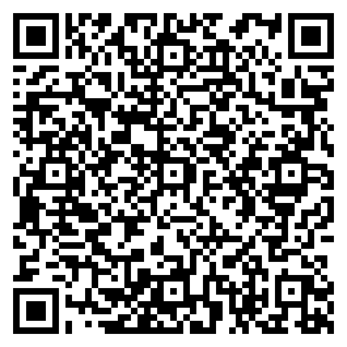 kod QR z danymi kontaktowymi 71235628900000