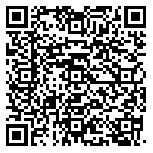 kod QR z danymi kontaktowymi 52289422300000