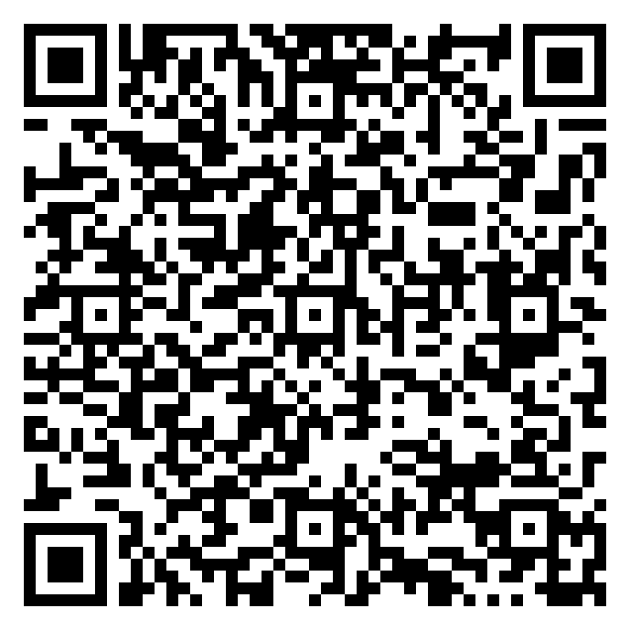 kod QR z danymi kontaktowymi 24340364600000