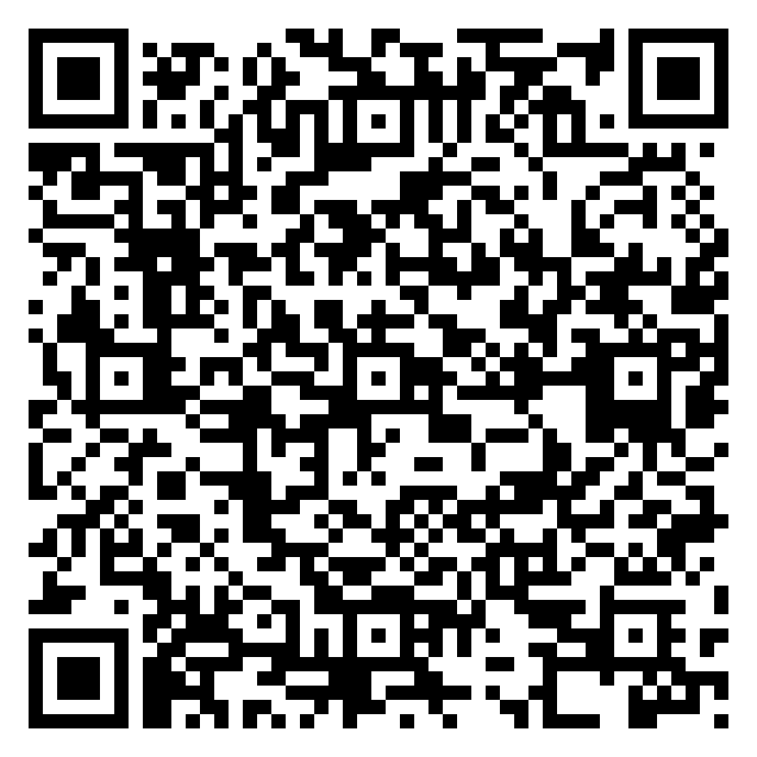 kod QR z danymi kontaktowymi 41111564700000