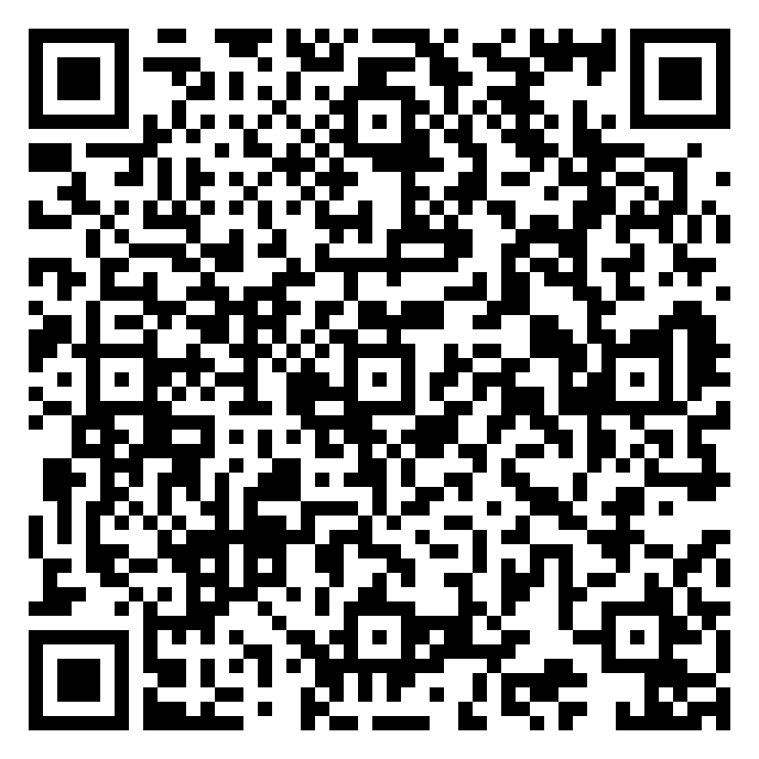 kod QR z danymi kontaktowymi 93077879700000