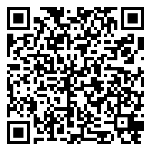 kod QR z danymi kontaktowymi 38400165400000
