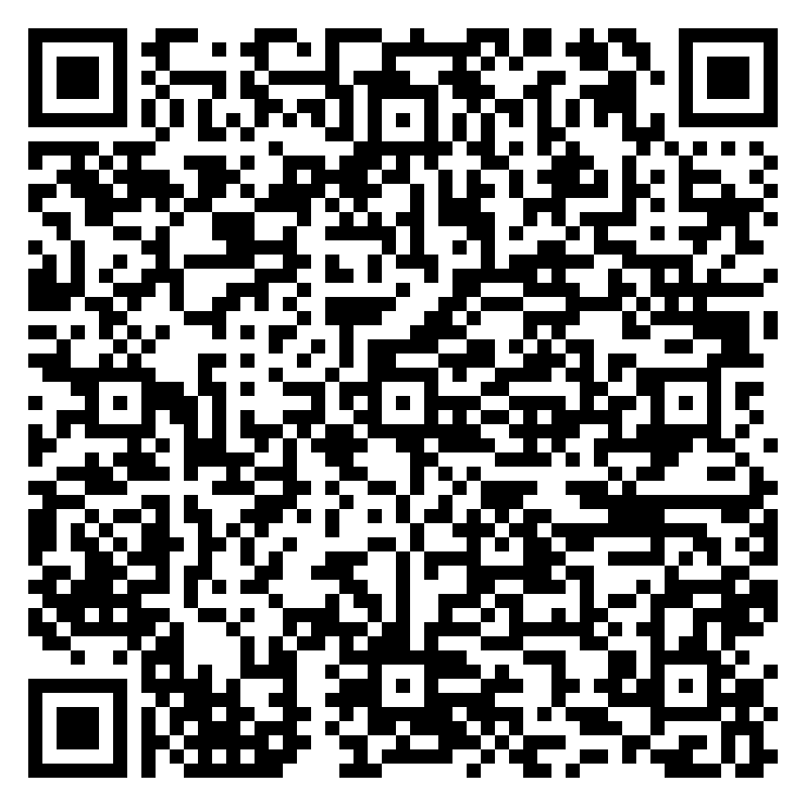 kod QR z danymi kontaktowymi 38828886500000