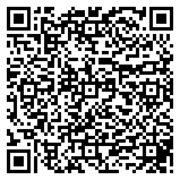 kod QR z danymi kontaktowymi 52834734400000