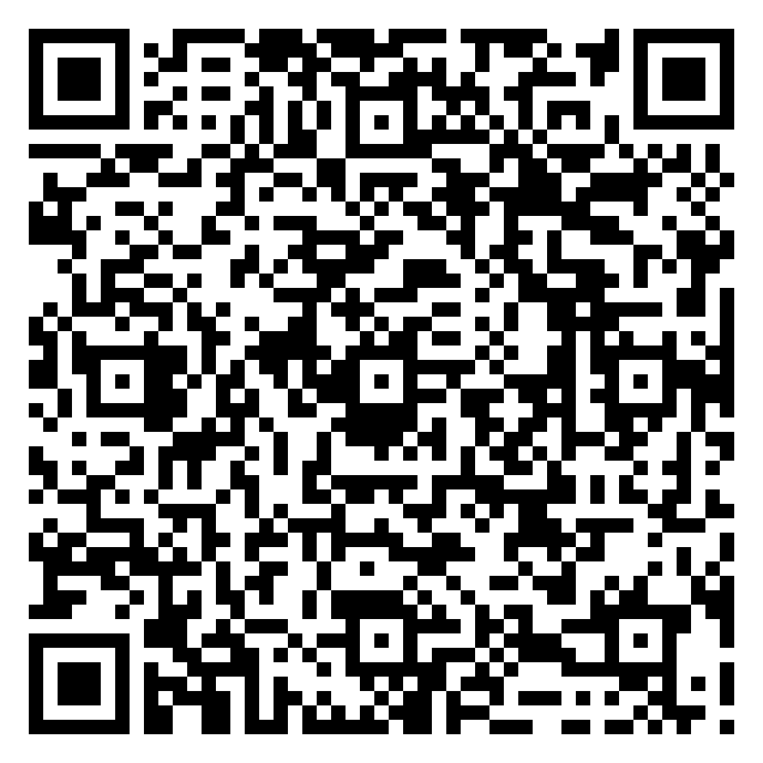 Anna Konca Biżuteria kod QR z danymi kontaktowymi kod QR z danymi kontaktowymi 14583615700000