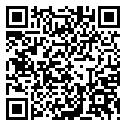 kod QR z danymi kontaktowymi 54285197100000