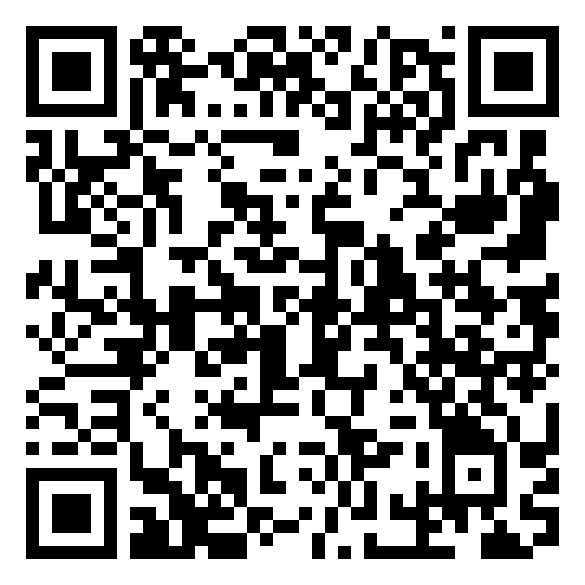 kod QR z danymi kontaktowymi 14607064500000