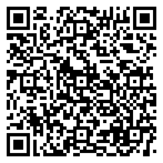 kod QR z danymi kontaktowymi 35130459600000