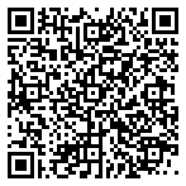 kod QR z danymi kontaktowymi 52685189000000