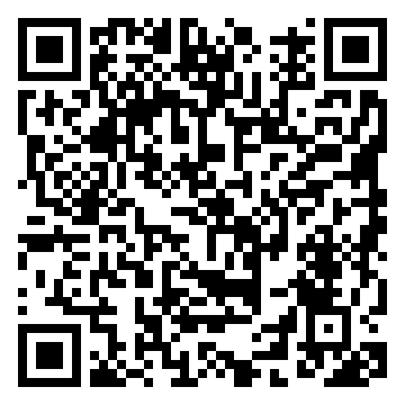 kod QR z danymi kontaktowymi 54069615300000