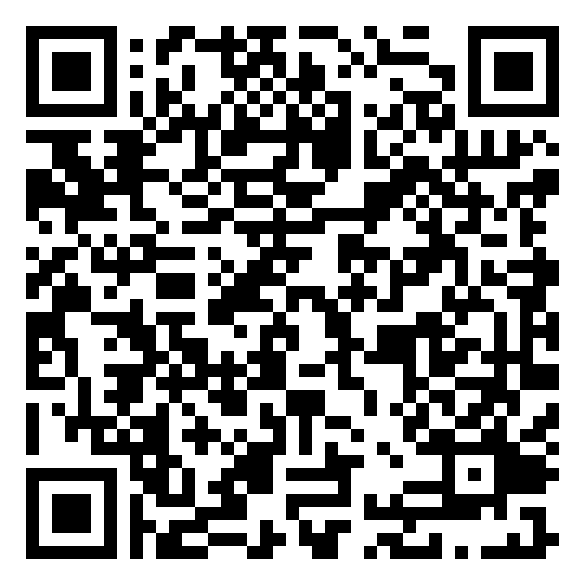 ANNA KONDRATENKO kod QR z danymi kontaktowymi kod QR z danymi kontaktowymi 32126609200000