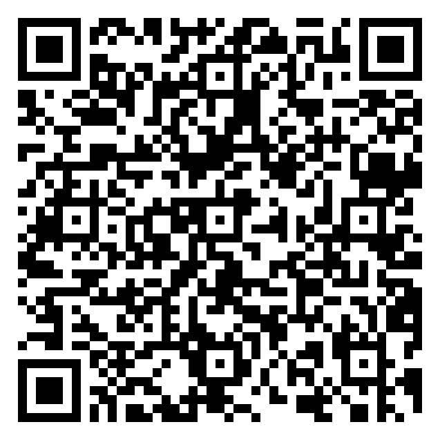 kod QR z danymi kontaktowymi 52693077200000