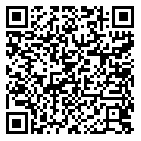 kod QR z danymi kontaktowymi 12123143800000