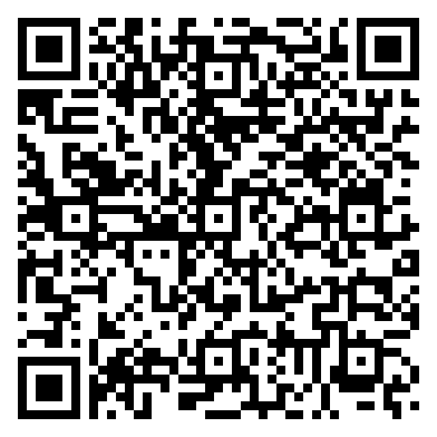 kod QR z danymi kontaktowymi 35639233000000