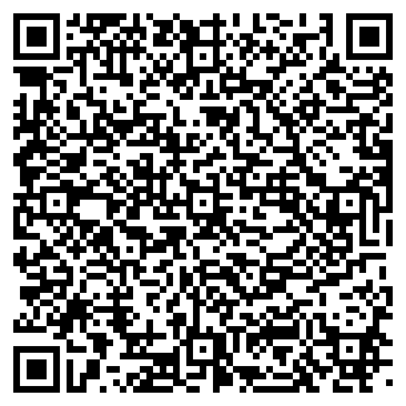 kod QR z danymi kontaktowymi 14177958600000
