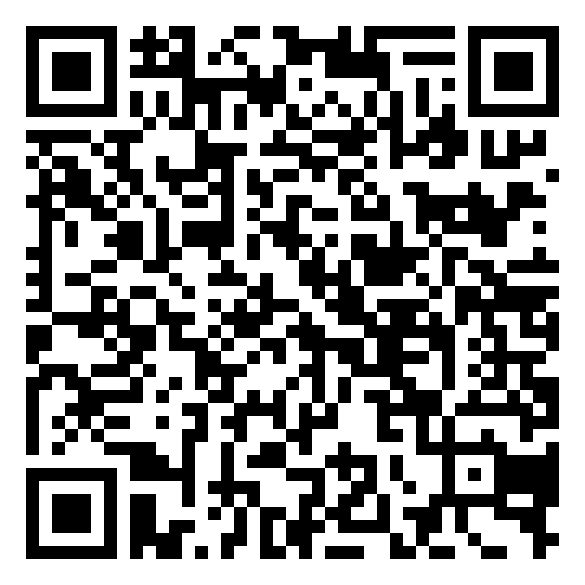 kod QR z danymi kontaktowymi 59009640200000