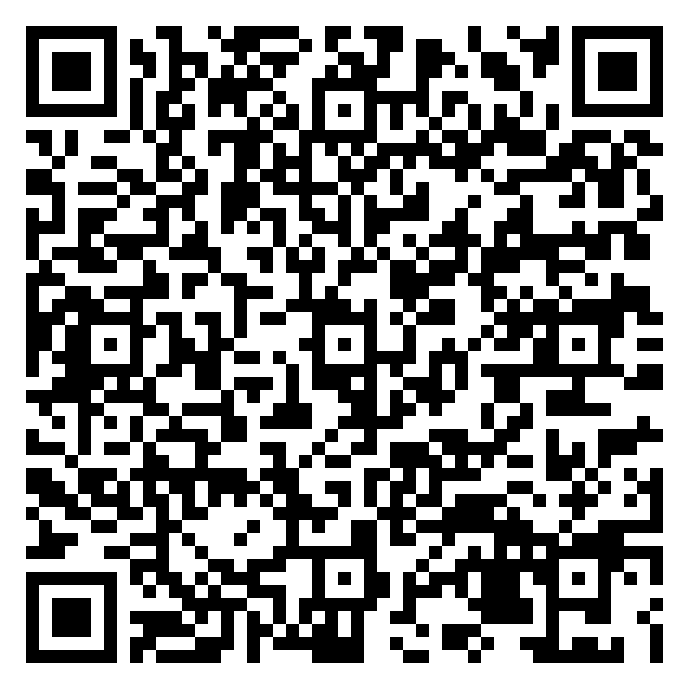 kod QR z danymi kontaktowymi 52785269500000