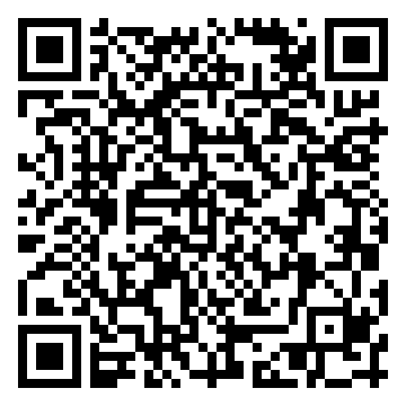 kod QR z danymi kontaktowymi 38763752000000