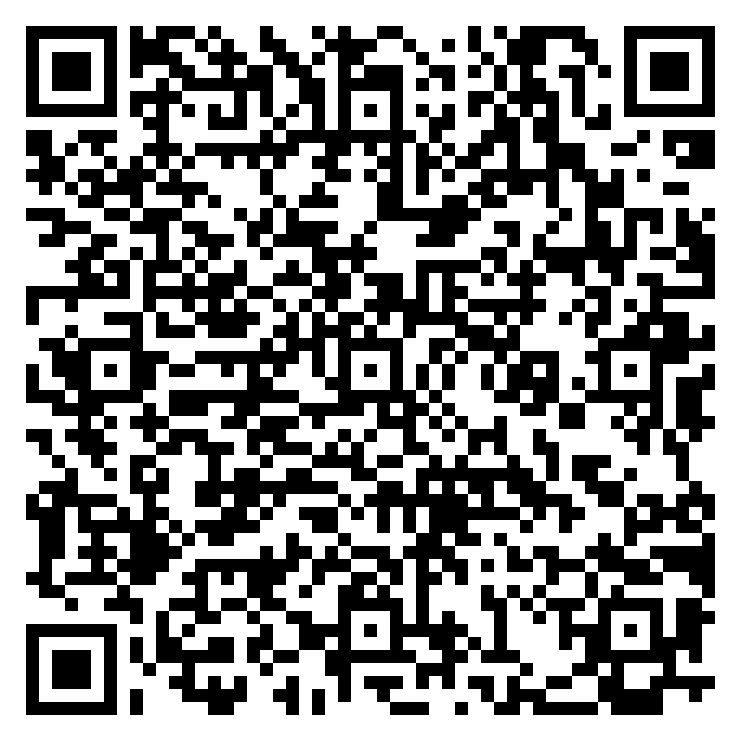 kod QR z danymi kontaktowymi 54160388600000