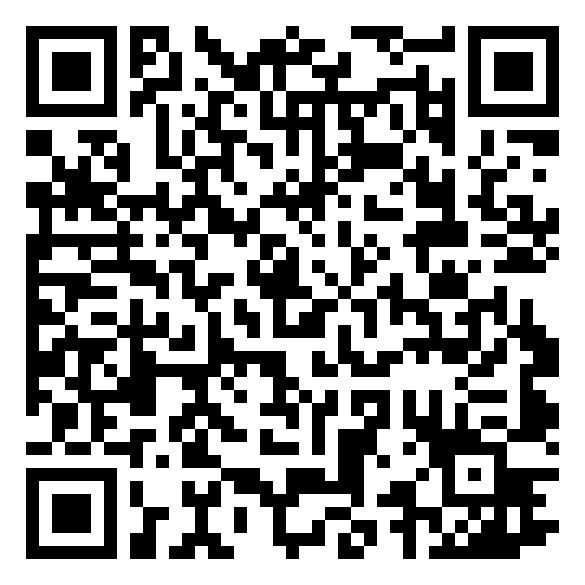 kod QR z danymi kontaktowymi 53158583100000
