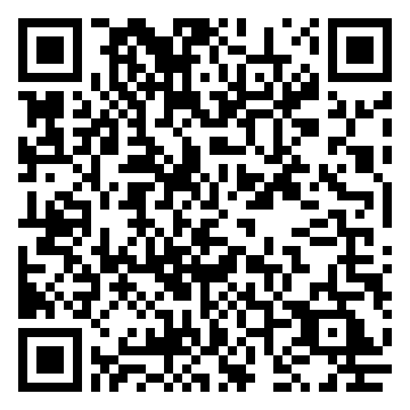 kod QR z danymi kontaktowymi 52562411600000