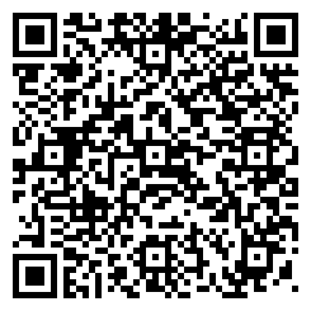kod QR z danymi kontaktowymi 35148910100000