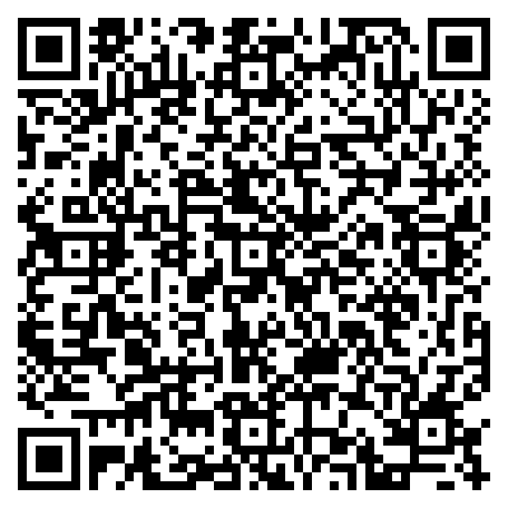 kod QR z danymi kontaktowymi 36416977700000